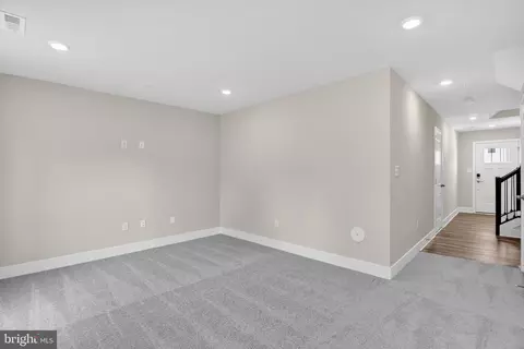 323 Hackley Dr, Joppa, MD 21085 photo 19