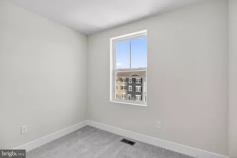 323 Hackley Dr, Joppa, MD 21085 photo 15