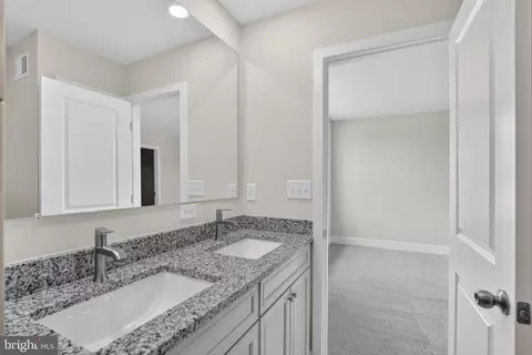 323 Hackley Dr, Joppa, MD 21085 photo 11