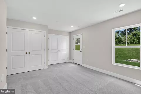323 Hackley Dr, Joppa, MD 21085 photo 20