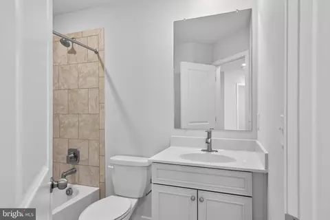 323 Hackley Dr, Joppa, MD 21085 photo 16