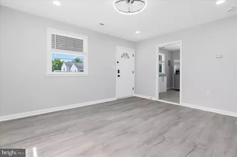 Living - 159 E Deen Ave, Aberdeen, MD 21001 photo 3 of 3