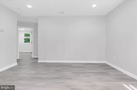 Living - 159 E Deen Ave, Aberdeen, MD 21001 photo 1 of 3