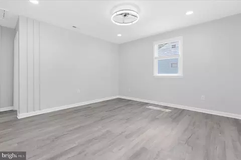 Other - 159 E Deen Ave, Aberdeen, MD 21001 photo 5 of 11