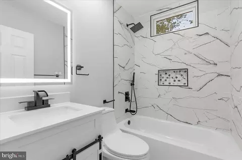 Bath - 159 E Deen Ave, Aberdeen, MD 21001 photo 1 of 1