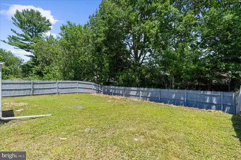 Exterior - 159 E Deen Ave, Aberdeen, MD 21001 photo 4 of 4