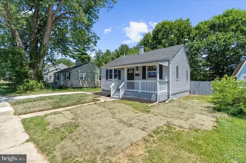 Other - 159 E Deen Ave, Aberdeen, MD 21001 photo 2 of 11