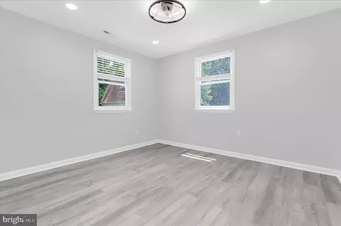 Other - 159 E Deen Ave, Aberdeen, MD 21001 photo 7 of 11