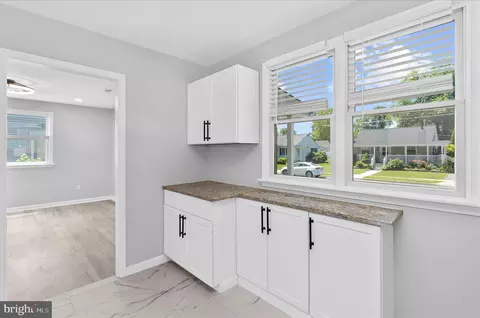 Entry Way - 159 E Deen Ave, Aberdeen, MD 21001 photo 1 of 1