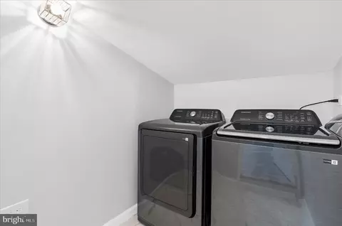 Other - 159 E Deen Ave, Aberdeen, MD 21001 photo 10 of 11