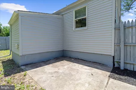 Other - 159 E Deen Ave, Aberdeen, MD 21001 photo 11 of 11
