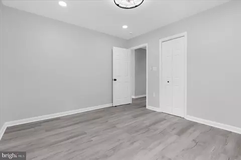 Other - 159 E Deen Ave, Aberdeen, MD 21001 photo 6 of 11