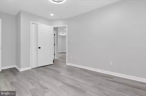 Other - 159 E Deen Ave, Aberdeen, MD 21001 photo 8 of 11