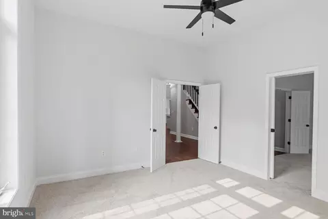 Other - 705 Singer Rd, Abingdon, MD 21009 photo 5 of 19