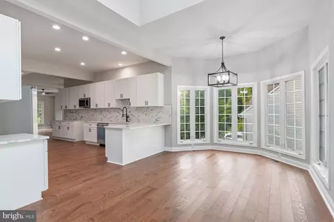Other - 705 Singer Rd, Abingdon, MD 21009 photo 1 of 19