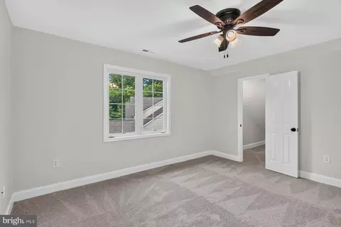 Other - 705 Singer Rd, Abingdon, MD 21009 photo 11 of 19