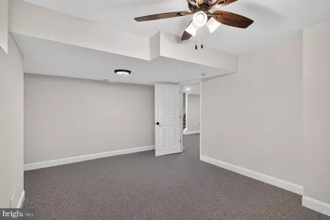 Other - 705 Singer Rd, Abingdon, MD 21009 photo 19 of 19