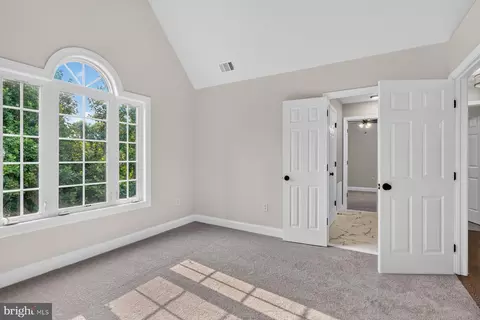 Bedroom - 705 Singer Rd, Abingdon, MD 21009 photo 1 of 2