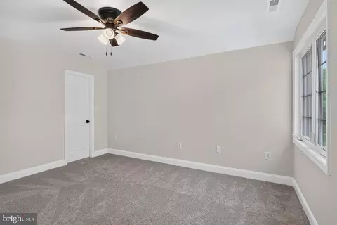 Bedroom - 705 Singer Rd, Abingdon, MD 21009 photo 2 of 2
