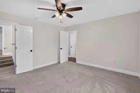 Other - 705 Singer Rd, Abingdon, MD 21009 photo 13 of 19