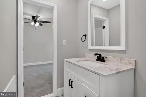 Bath - 705 Singer Rd, Abingdon, MD 21009 photo 3 of 6