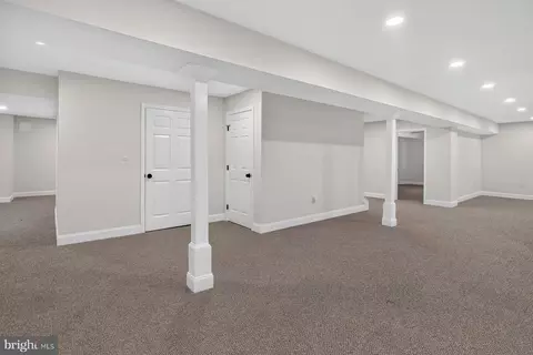 Entry Way - 705 Singer Rd, Abingdon, MD 21009 photo 8 of 8