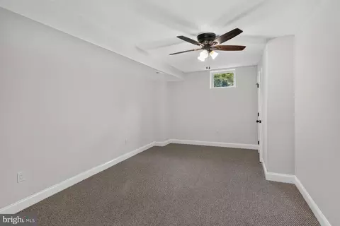 Other - 705 Singer Rd, Abingdon, MD 21009 photo 15 of 19