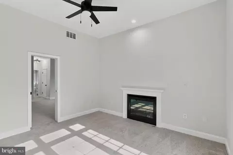 Other - 705 Singer Rd, Abingdon, MD 21009 photo 6 of 19