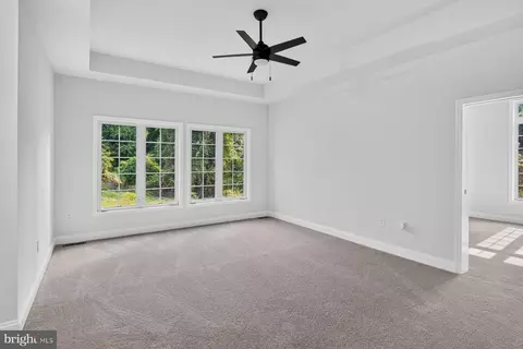 Other - 705 Singer Rd, Abingdon, MD 21009 photo 3 of 19