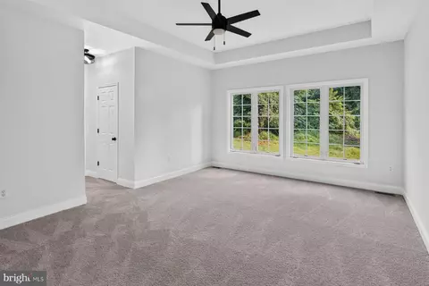 Other - 705 Singer Rd, Abingdon, MD 21009 photo 2 of 19