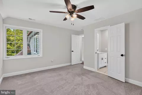 Other - 705 Singer Rd, Abingdon, MD 21009 photo 10 of 19
