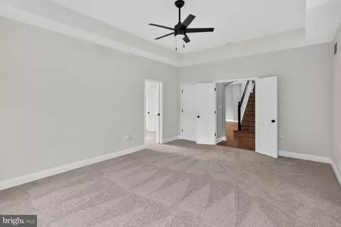 Other - 705 Singer Rd, Abingdon, MD 21009 photo 4 of 19