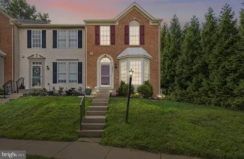 2054 Lori Ln, Havre De Grace, MD 21078