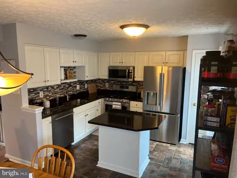 904 Felicia Ct, Bel Air, MD 21014