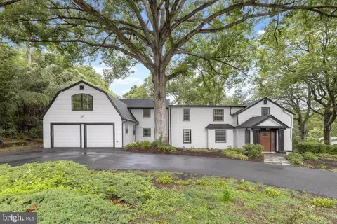261 Wakely Ter, Bel Air, MD 21014