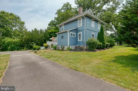 Other - 2410 Watervale Rd, Fallston, MD 21047 photo 19 of 20