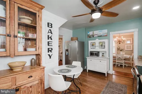 Other - 2410 Watervale Rd, Fallston, MD 21047 photo 4 of 20
