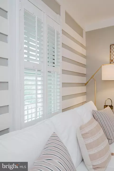 Living - 2410 Watervale Rd, Fallston, MD 21047 photo 3 of 3