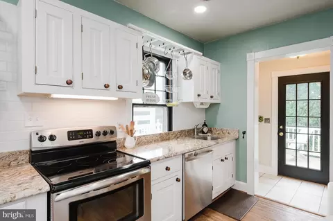 Other - 2410 Watervale Rd, Fallston, MD 21047 photo 6 of 20