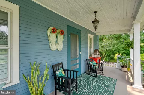 Exterior - 2410 Watervale Rd, Fallston, MD 21047 photo 7 of 14