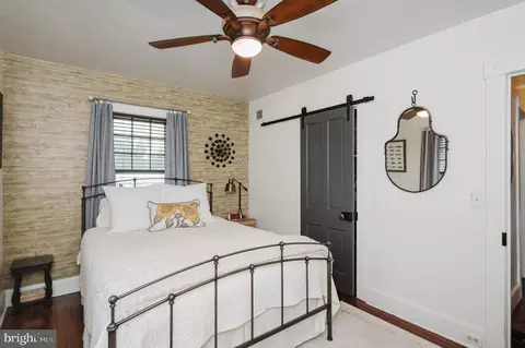 Bedroom - 2410 Watervale Rd, Fallston, MD 21047 photo 1 of 11