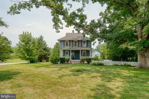 Other - 2410 Watervale Rd, Fallston, MD 21047 photo 20 of 20
