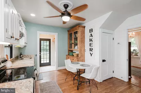 Other - 2410 Watervale Rd, Fallston, MD 21047 photo 3 of 20
