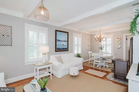 Other - 2410 Watervale Rd, Fallston, MD 21047 photo 7 of 20