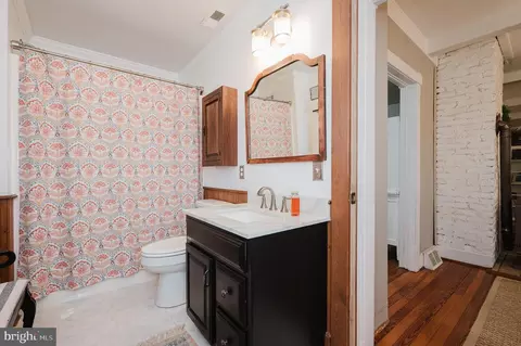 Other - 2410 Watervale Rd, Fallston, MD 21047 photo 10 of 20