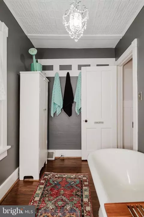 Other - 2410 Watervale Rd, Fallston, MD 21047 photo 13 of 20