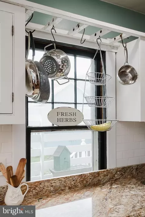 Kitchen - 2410 Watervale Rd, Fallston, MD 21047 photo 5 of 8