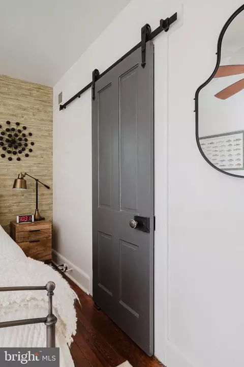 Other - 2410 Watervale Rd, Fallston, MD 21047 photo 11 of 20