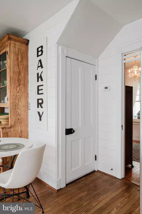 Other - 2410 Watervale Rd, Fallston, MD 21047 photo 5 of 20