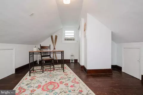 Other - 2410 Watervale Rd, Fallston, MD 21047 photo 15 of 20
